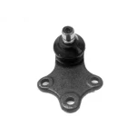 Votto Alt Rotil – 12-07100 / OEM 364044