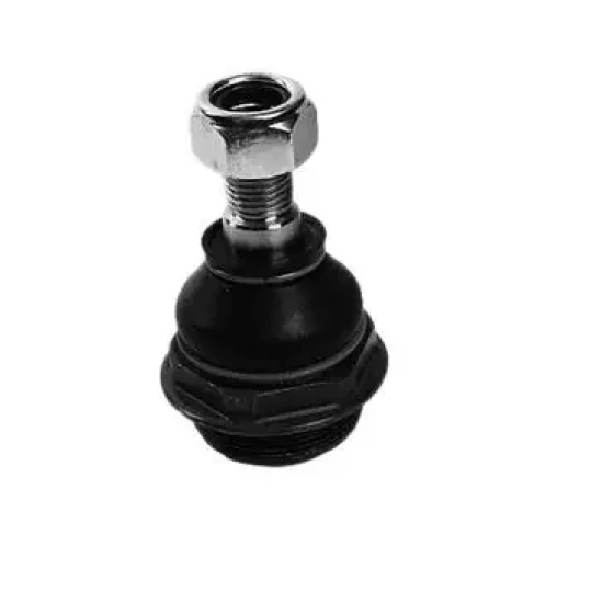 Votto Alt Rotil – 12-08100 / OEM 364068 ürün görseli