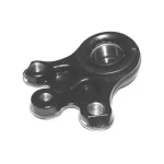 Votto Alt Rotil – 12-12101 / OEM 364072