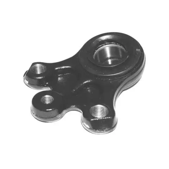 Votto Alt Rotil – 12-12101 / OEM 364072 ürün görseli
