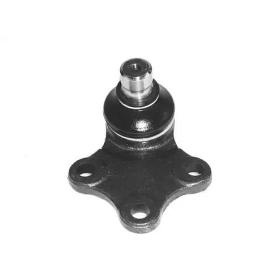 Votto Alt Rotil – 12-18102 / OEM 364051 ürün görseli