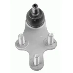 Votto Alt Rotil – 12-23100 / OEM 9672192480