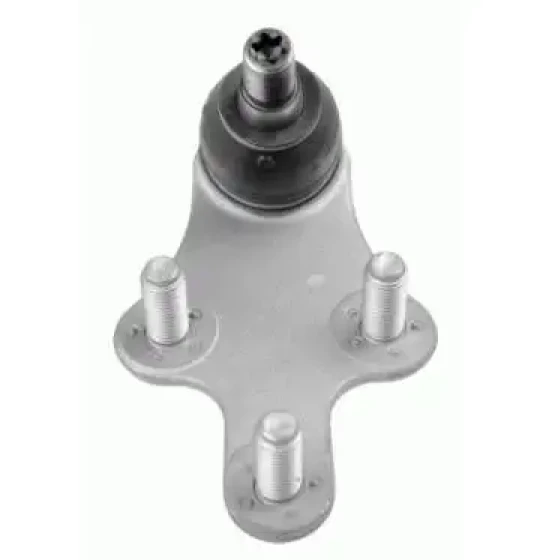 Votto Alt Rotil – 12-23100 / OEM 9672192480 ürün görseli