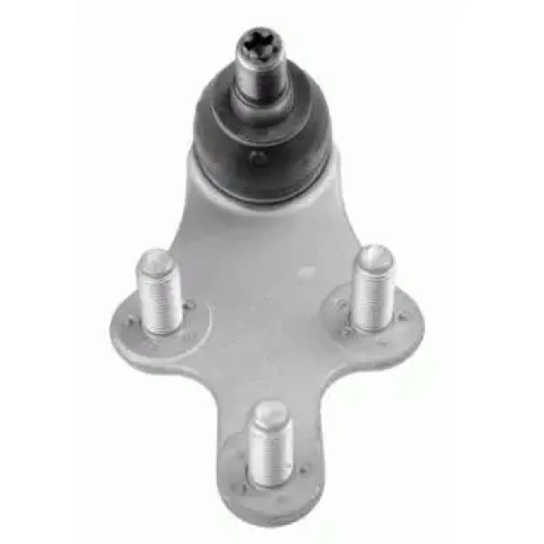 Votto Alt Rotil – 12-23100 / OEM 9672192480