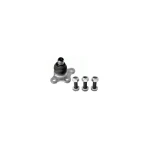 Votto Alt Rotil – 12-24100 / OEM 364078