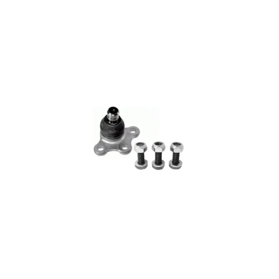 Votto Alt Rotil – 12-24100 / OEM 364078 ürün görseli