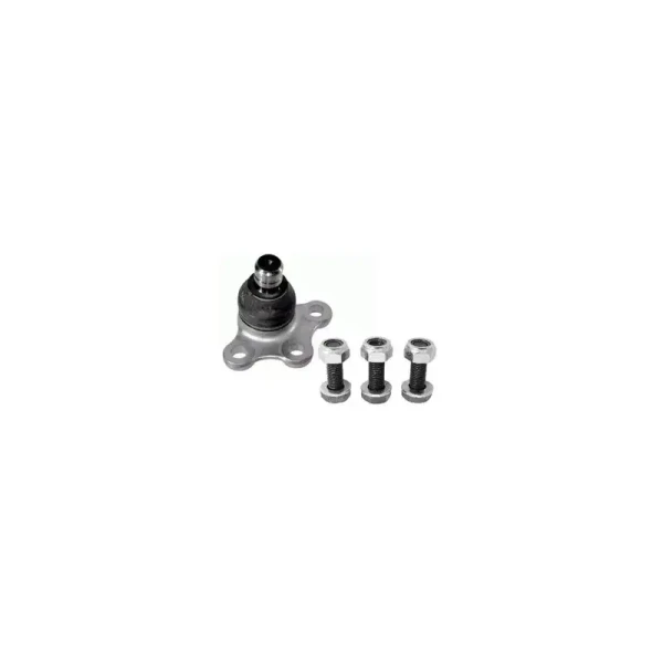 Votto Alt Rotil – 12-24100 / OEM 364078