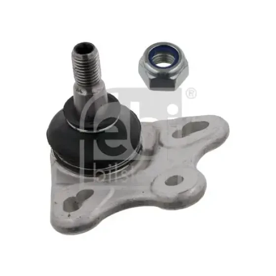 FEBI Alt Rotil – 12530 / OEM A1683330227 ürün görseli