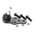 Votto Alt Rotil – 14-07104 / OEM 1603120