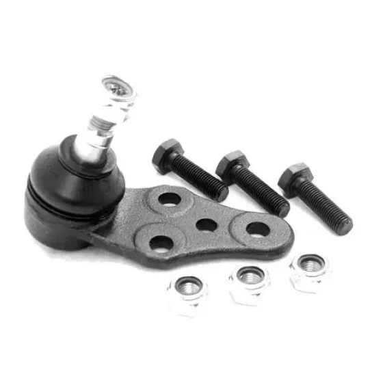 Votto Alt Rotil – 14-07104 / OEM 1603120 ürün görseli