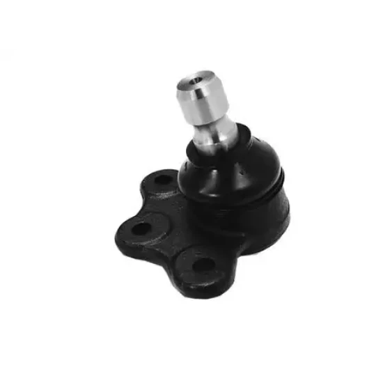 Votto Alt Rotil – 14-12100 / OEM 352800 ürün görseli