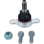 Lemförder Alt Rotil – 1457102 / OEM 7D0407361