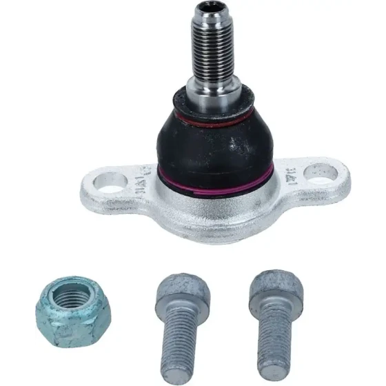 Lemförder Alt Rotil – 1457102 / OEM 7D0407361 ürün görseli