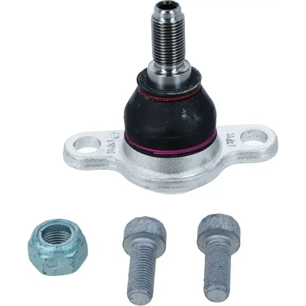 Lemförder Alt Rotil – 1457102 / OEM 7D0407361