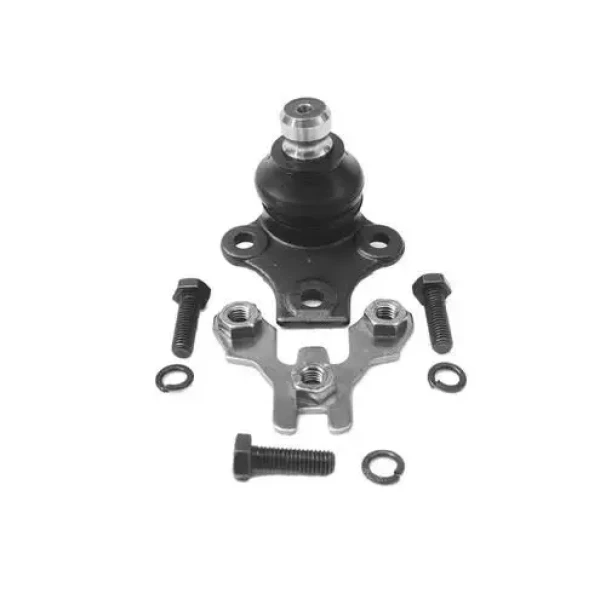 Votto Alt Rotil – 15-03100 / OEM 357407365