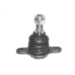 Votto Alt Rotil – 15-09104 / OEM 701407361