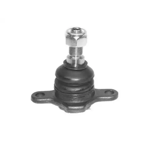 Votto Alt Rotil – 15-09104 / OEM 701407361