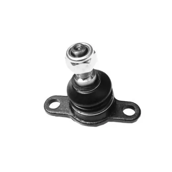 Votto Alt Rotil – 15-09109 / OEM 7D0407361 ürün görseli
