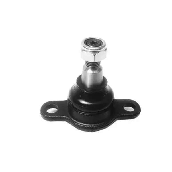 Votto Alt Rotil – 15-09110 / OEM 7H0407361A