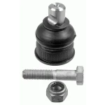Lemförder Alt Rotil – 1533404 / OEM 364036