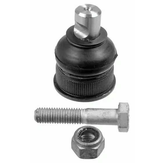 Lemförder Alt Rotil – 1533404 / OEM 364036 ürün görseli