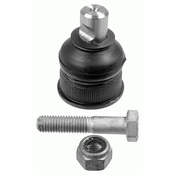 Lemförder Alt Rotil – 1533404 / OEM 364036