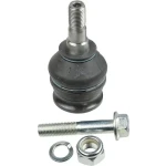 Lemförder Alt Rotil – 1567202 / OEM 21067GA050