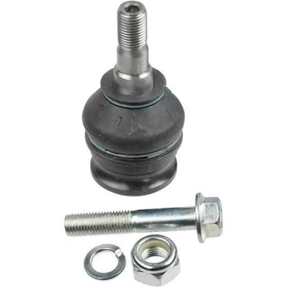 Lemförder Alt Rotil – 1567202 / OEM 21067GA050 ürün görseli