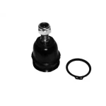 Votto Alt Rotil – 16-01100 / OEM 5450322A00