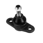 Votto Alt Rotil – 16-01102 / OEM 517601G000