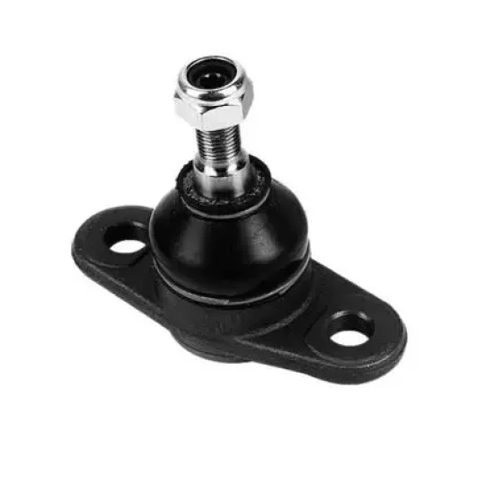 Votto Alt Rotil – 16-01102 / OEM 517601G000 ürün görseli