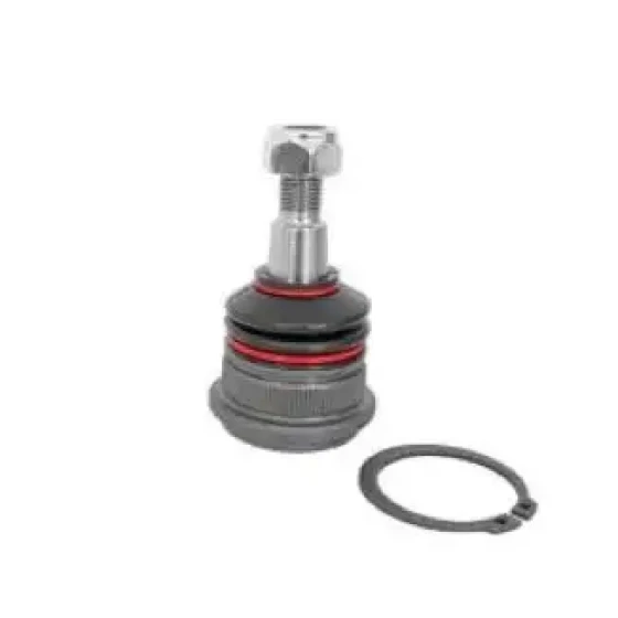 Votto Alt Rotil – 16-01105 / OEM 5453025000 ürün görseli