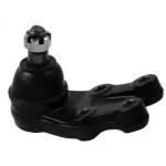 Votto Alt Rotil – 16-06100 / OEM 545304A000