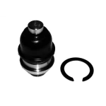 Votto Alt Rotil – 16-10100 / OEM 545033BA00