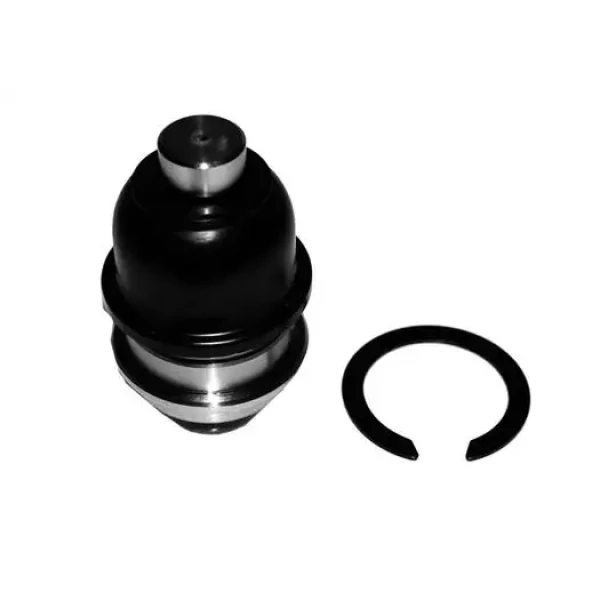 Votto Alt Rotil – 16-10100 / OEM 545033BA00