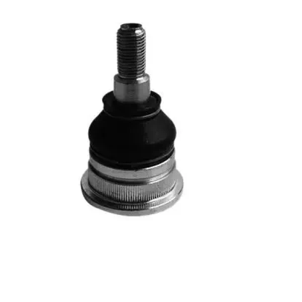 Votto Alt Rotil – 16-11102 / OEM 5453037010