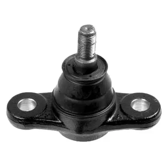 Votto Alt Rotil – 16-13100 / OEM 517602E000 ürün görseli