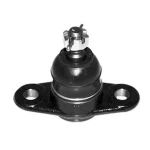 Votto Alt Rotil – 16-14100 / OEM 517602G000