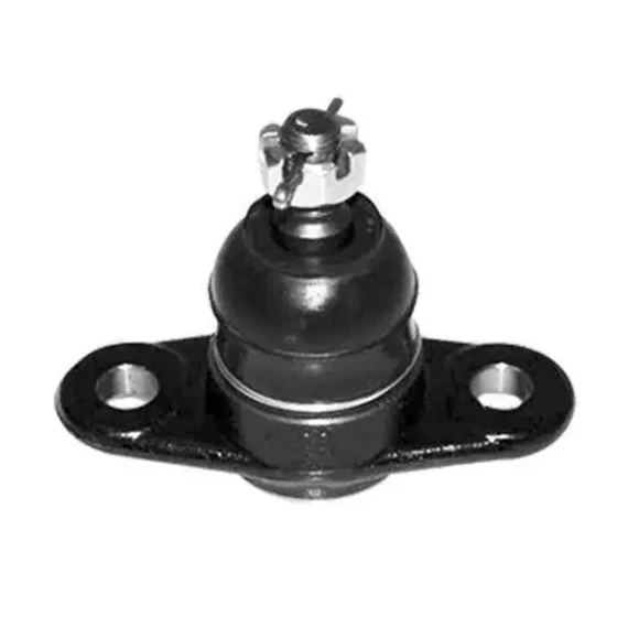 Votto Alt Rotil – 16-14100 / OEM 517602G000 ürün görseli