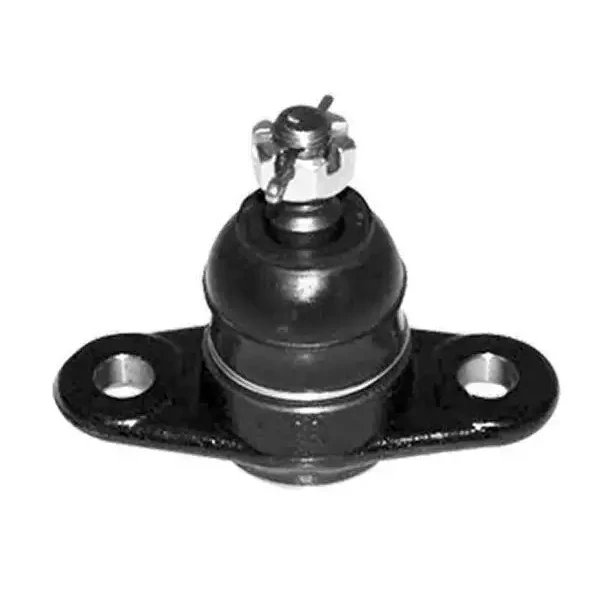 Votto Alt Rotil – 16-14100 / OEM 517602G000
