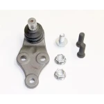 Votto Alt Rotil – 16-14101 / OEM 545303S100