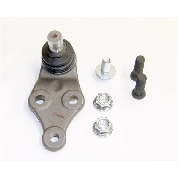 Votto Alt Rotil – 16-14101 / OEM 545303S100