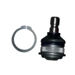 Votto Alt Rotil – 16-15100 / OEM 5453007000