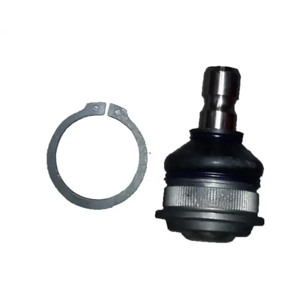Votto Alt Rotil – 16-15100 / OEM 5453007000