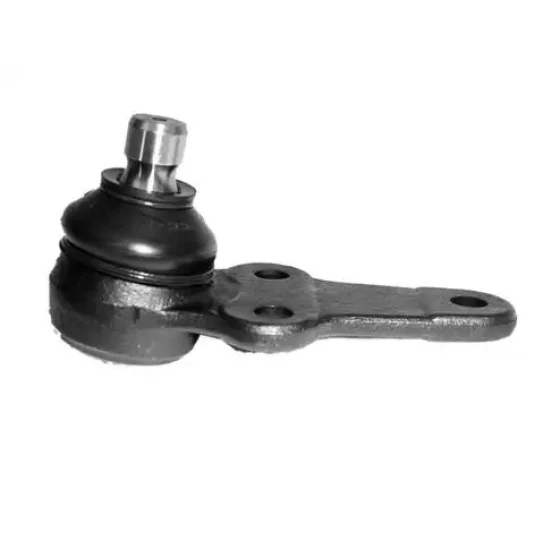 Votto Alt Rotil – 17-03100 / OEM 1030025 ürün görseli