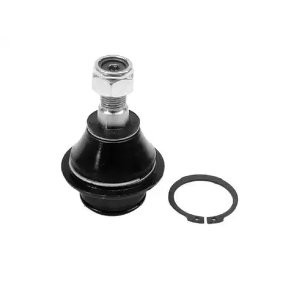 Votto Alt Rotil – 17-15106 / OEM YC1A3395CA