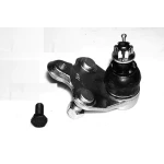 Votto Alt Rotil – 18-01101 / OEM 4333009210
