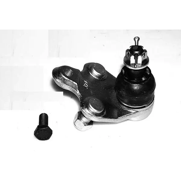 Votto Alt Rotil – 18-01101 / OEM 4333009210