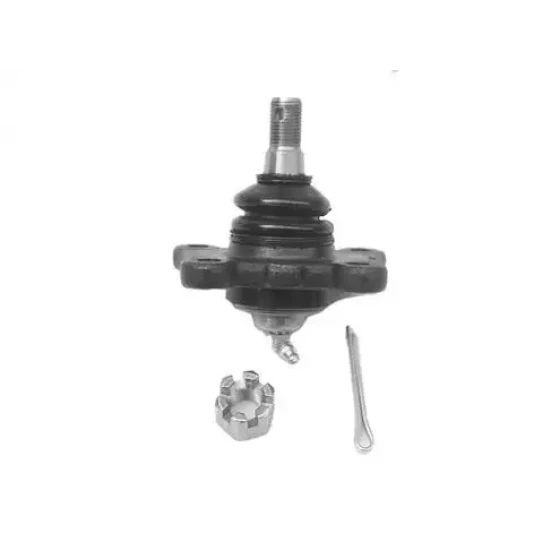 Votto Alt Rotil – 18-08101 / OEM 4333039265 ürün görseli