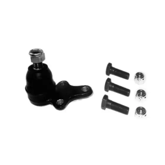 Votto Alt Rotil – 18-08102 / OEM 4334039225 ürün görseli